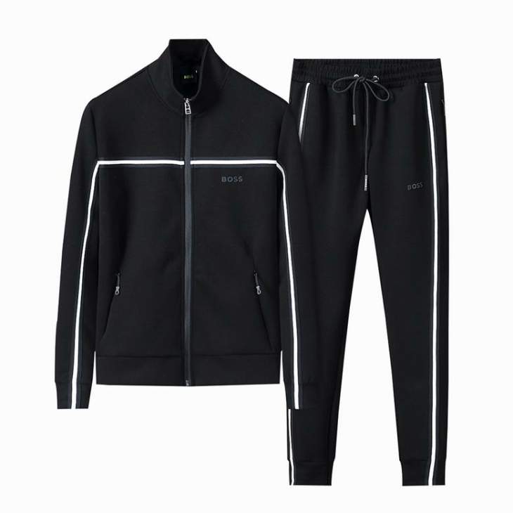 Picture of Boss Sweater Suits _SKUBossM-3XL14mn4237187